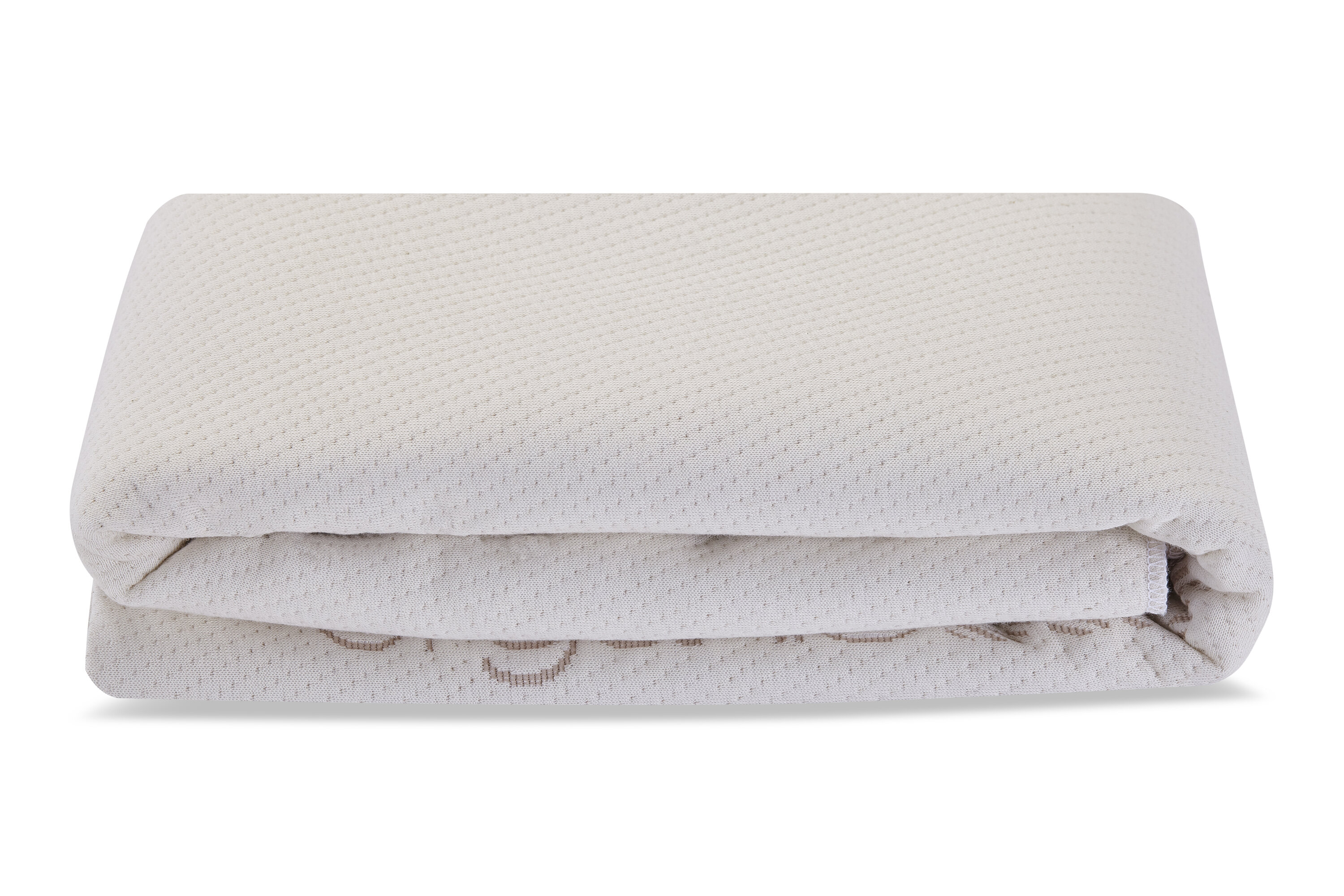 https://assets.wfcdn.com/im/76893518/compr-r85/4537/45373024/brittna-yes-waterproof-standard-cribtoddler-rectangle-mattress-protector.jpg