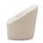 Alemar Swivel Barrel Chair-579498502