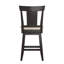 Tabouret de comptoir Lumley-146570599-193787603