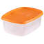 Ensemble de rangement pour aliments Derrynisk 14