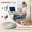 Industrial Stool-765555193