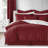 London Coverlet Set-53126604-53126603