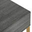 120cm Console Table