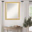 Miroir mural Owen-119565842