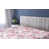 Blush/Indigo/Pastel Pink Floral is out of stock