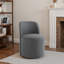 Chaise de baril Minimalist-1336369945