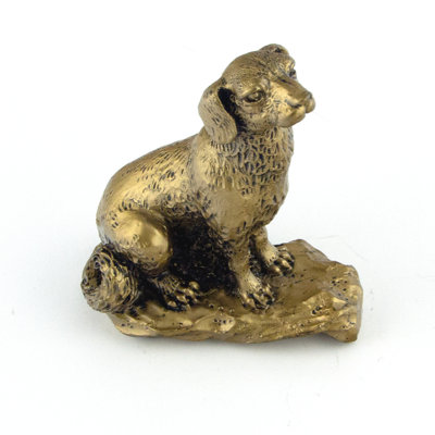 Demariya Animals Figurines & Sculptures