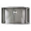 Évier de cuisine encastrable 32 po x 19 po Diamond-33512350