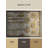 Peppy Pop Rug-674674010