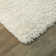 Tapis crème Kater