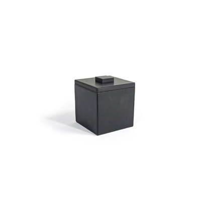 Seau à glace carré 3,5 qt London