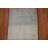 Modern Gabbeh  Oriental Rug 2x2