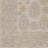 Don Oriental Indoor Rug-1531753454