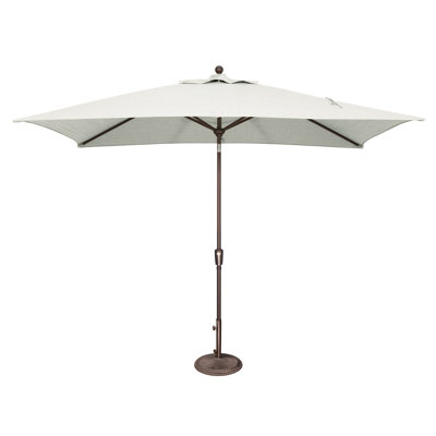 Launceston 78'' Outdoor Umbrella