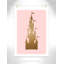 Fairytale 1 Paper Print-47483483-48184647