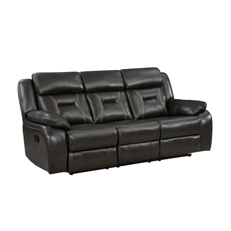 Canapé inclinable moderne Modern Furniture Furniture