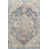 Navy selected