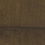 Molasses