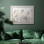 " Delicate Pampas "-618546185