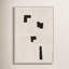 Scattered 1 Print by Romina Gadler-2123876713-2123876715