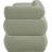 Kennedy Chenille Upholstered Bench-980618759