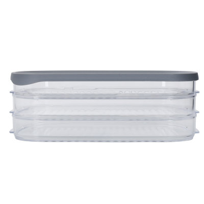 Food Storage Container