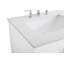 Ensemble de meuble-lavabo double 60 po Scottsbluff-1841204012