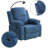 Jalus Recliner-1578332562