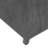 Palisade 94in. Trim Kit-59059479