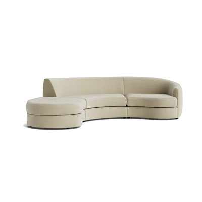 Sectional