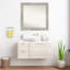 Miroir mural Dazion-832027027