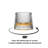 Whiskey Glass Set