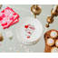 Bol en céramique Hello Kitty