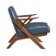 Chaise d'appoint moderne tapissier 1pc-1005182881-1005182943