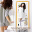 Demetrias Rectangle Mirror-1871005100