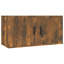 Avalene TV Stand-2024421609-2047895735