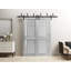 Dalle de porte Veregio-87389602-88514471