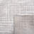 Kopp Performance Abstract Rug-1116875673