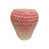 Rose est en rupture de stock