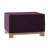 Brandes Upholstered Ottoman-21574419-21574428