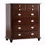 Commode Basic