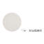 Cotton Blend Fitted Sheet-32010248-44670984