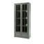 Jaoquim Unfinished Entertainment Centre for TVs up to 50"