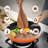 AIRPJ 7 Utensil Set