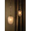 Daith Light Chandelier by Noz Nozawa for Corbett Lighting-1529619789