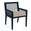 Pine Isle Arm Chair-42203691-86444773