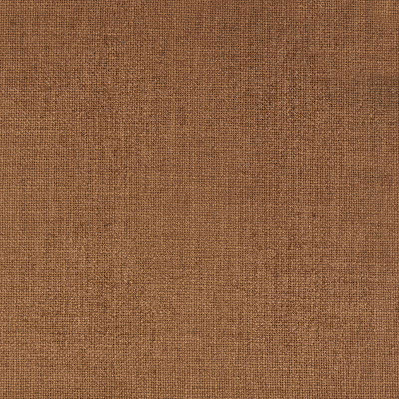 Zuma Fabric, Sandstone