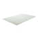 Larentius Handmade Tufted Wool Cream Rug