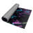 Glowstream Indoor And Outdoor Area Rug-1116061699