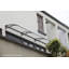 Advaning PN Series Convex Door Awning-33656382-33656383